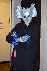 Marscon